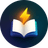 Notia Logo