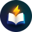 Notia Logo
